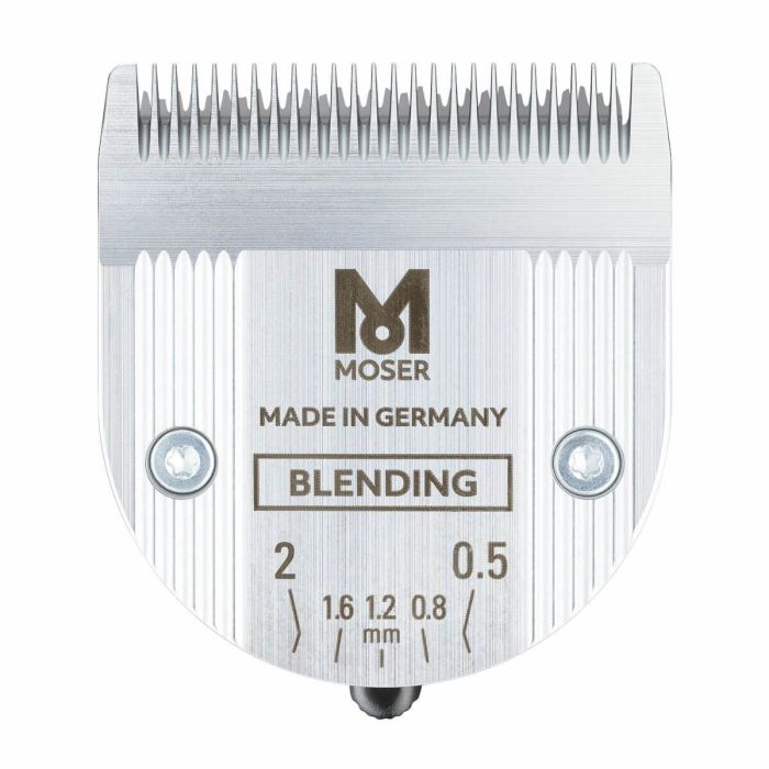 Ножевой блок Moser Blending Blade 1887-7050