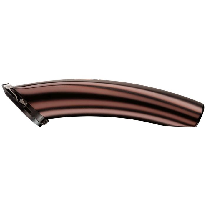 Машинка для стрижки Moser LI PRO 2 1888-0051