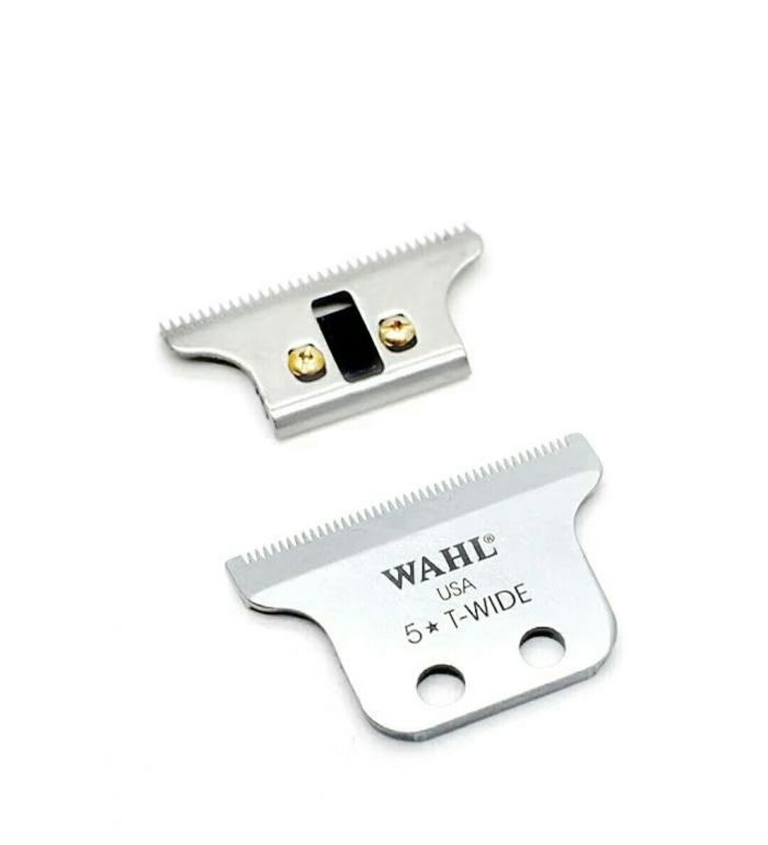 Ножевой блок Wahl Detailer Hero 01062-1001