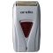 Шейвер Andis TS-1 ProFoil Lithium Shaver AN 17170