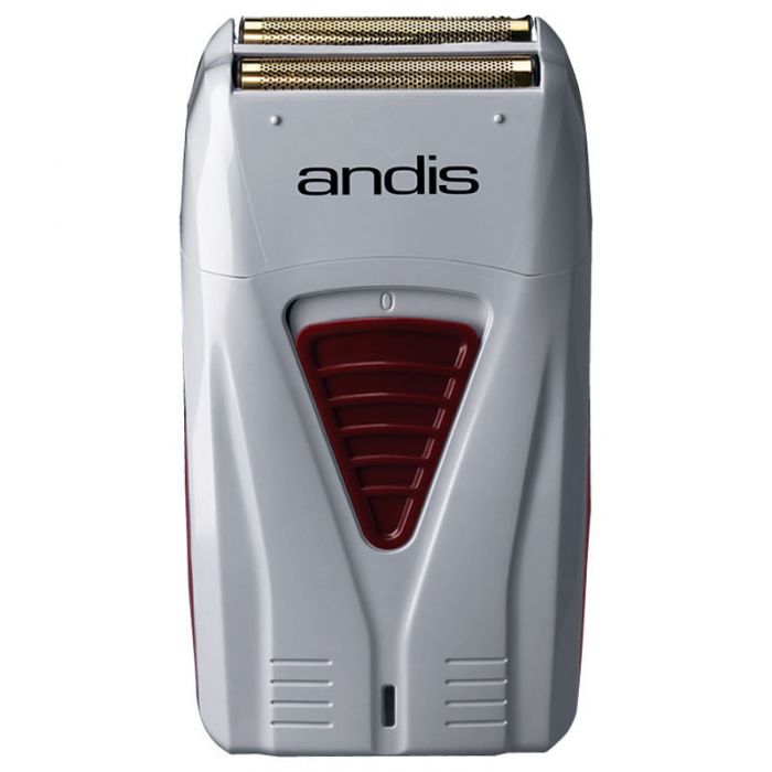 Шейвер Andis TS-1 ProFoil Lithium Shaver AN 17170