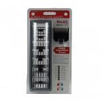 Набор насадок Wahl 8 шт 03170-517