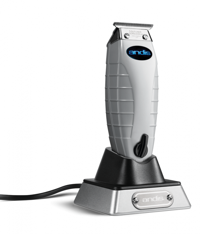 Триммер Andis ORL T-OutLiner Cordless AN74005