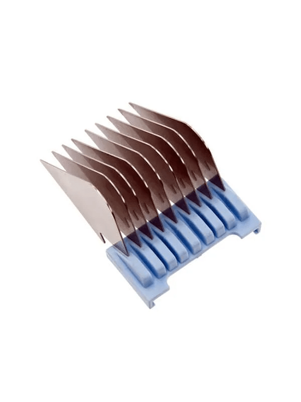 Насадка металлическая Moser 25 мм 1233-7170