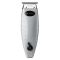 Триммер Andis ORL T-OutLiner Cordless AN74005