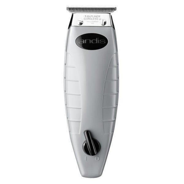 Триммер Andis ORL T-OutLiner Cordless AN74005