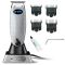 Триммер Andis ORL T-OutLiner Cordless AN74005