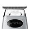 Триммер Andis ORL T-OutLiner Cordless AN74005