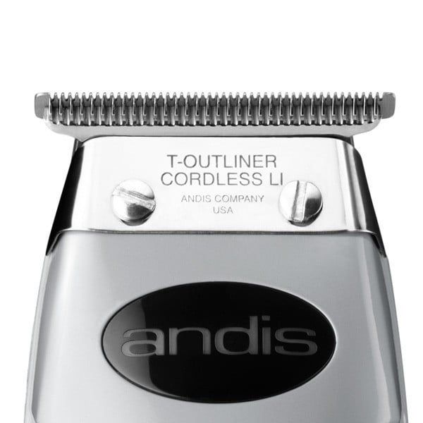 Триммер Andis ORL T-OutLiner Cordless AN74005