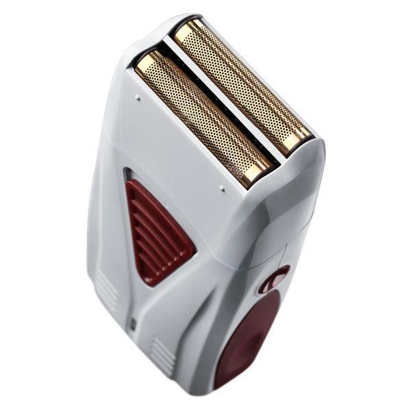 Шейвер Andis TS-1 ProFoil Lithium Shaver AN 17170