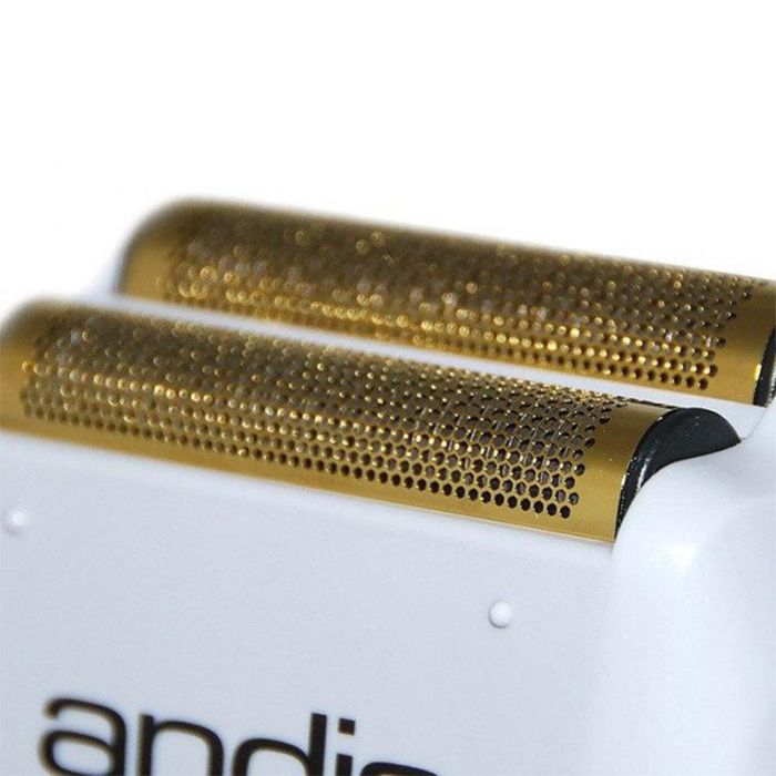 Шейвер Andis TS-1 ProFoil Lithium Shaver AN 17170