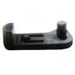 Регулировочный рычаг Moser ChromStyle 1854-7853