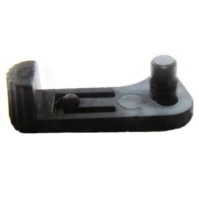 Регулировочный рычаг Moser ChromStyle 1854-7853