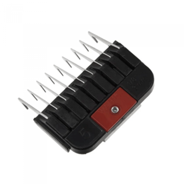 Насадка стальная Moser Class 45 / Max 45 / Max 50 - 3 мм 1247-7800