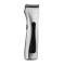 Машинка для стрижки Wahl Beretto 4212-0470