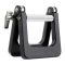 Выжимка для краски, 21125