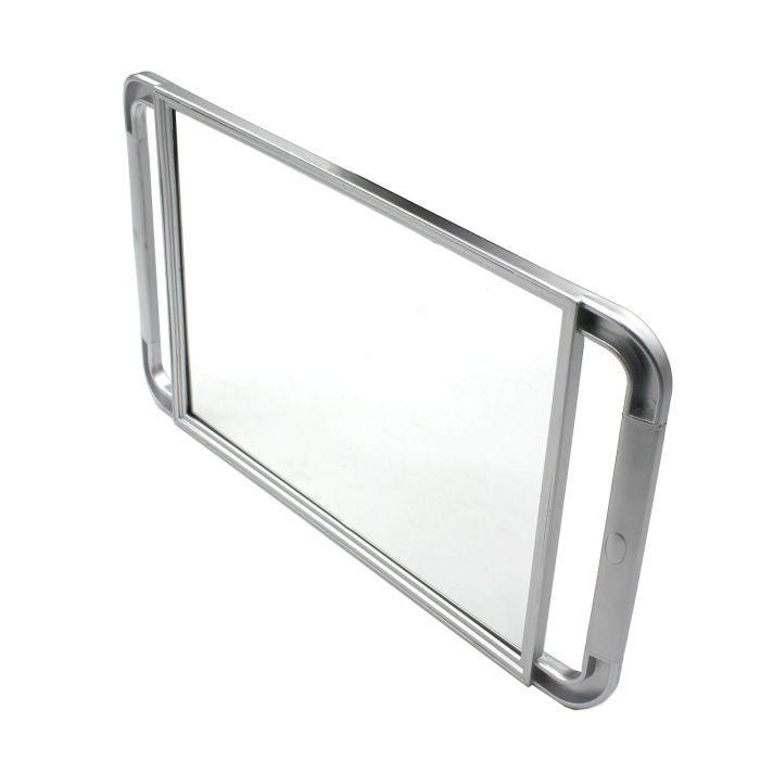 Зеркало заднего вида, 21127