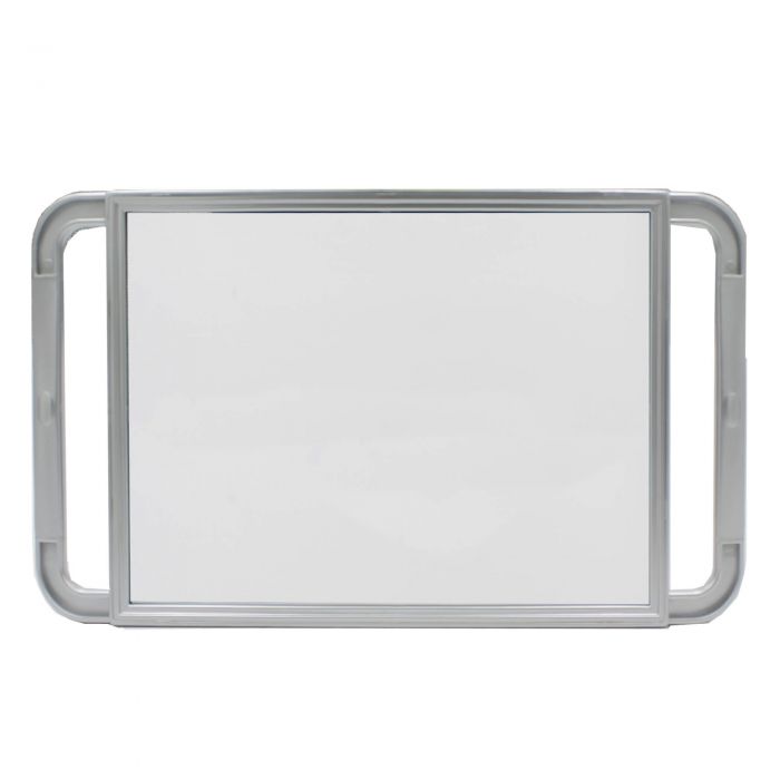 Зеркало заднего вида, 21127