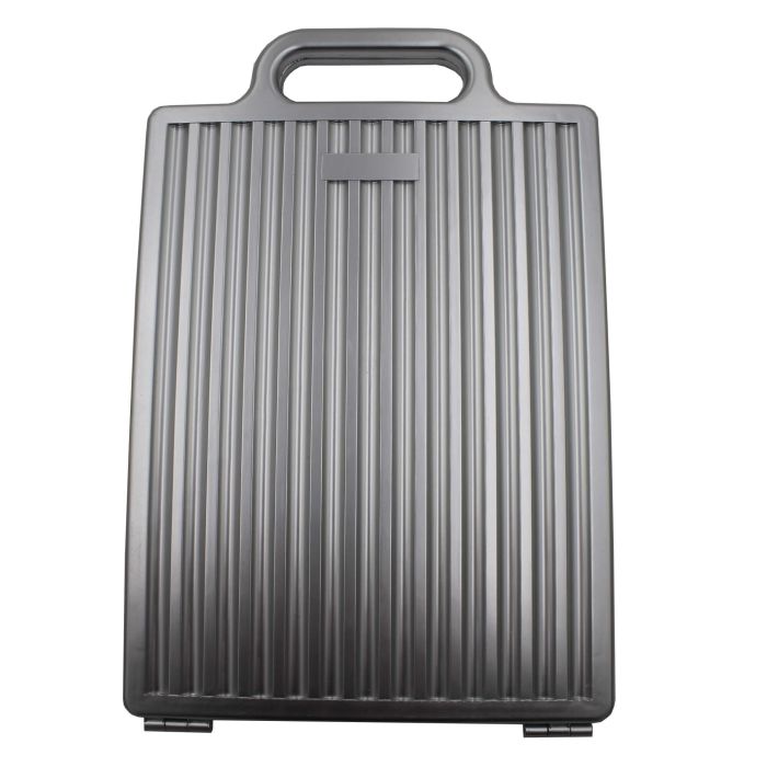 Зеркало заднего вида, 21128