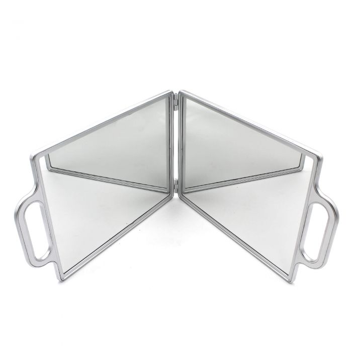 Зеркало заднего вида, 21128