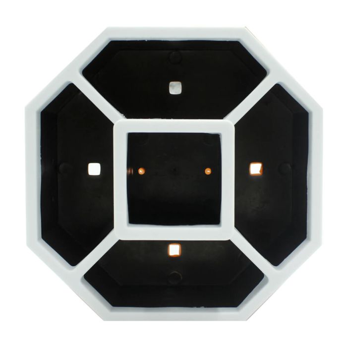 Подставка для проф. инструментов, 21132