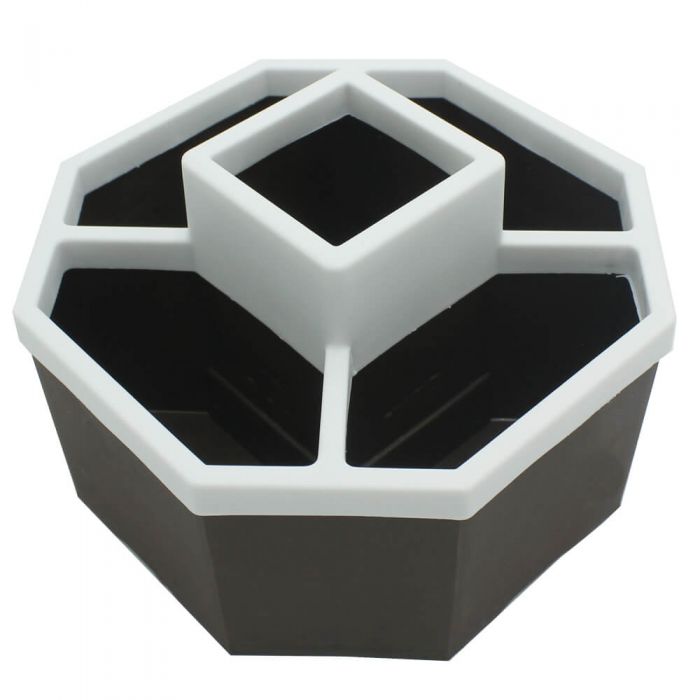 Подставка для проф. инструментов, 21132