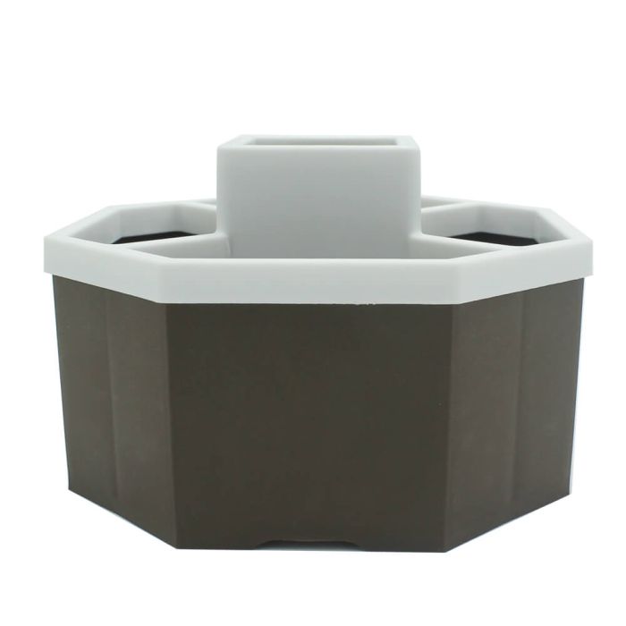 Подставка для проф. инструментов, 21132