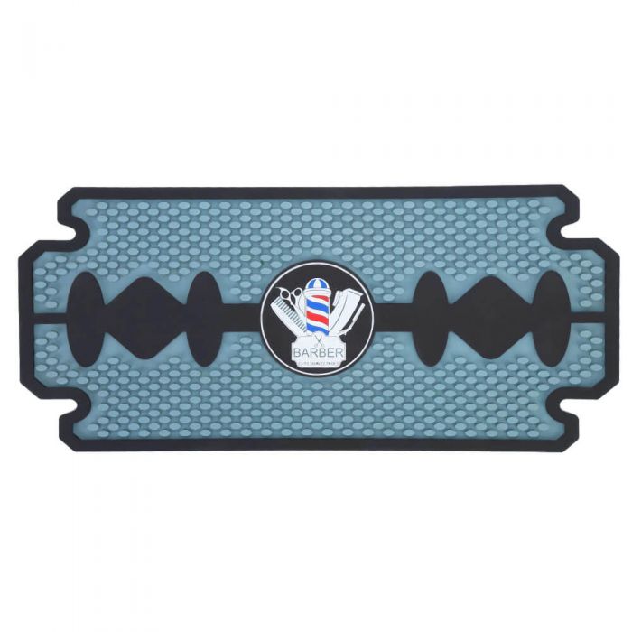 Коврик для парикмахерских инструментов, 21135