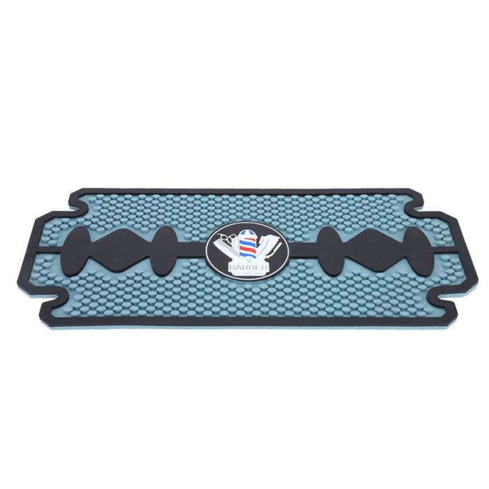 Коврик для парикмахерских инструментов, 21135