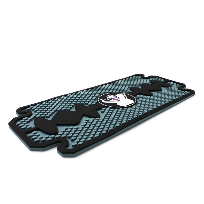 Коврик для парикмахерских инструментов, 21135