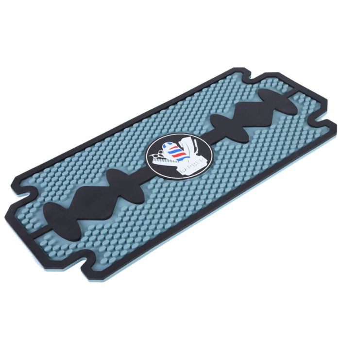 Коврик для парикмахерских инструментов, 21135