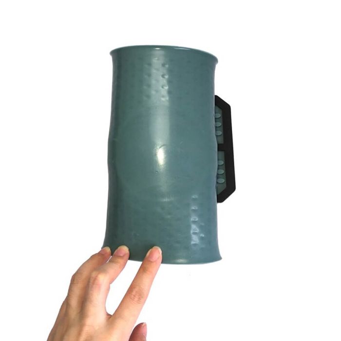 Коврик для парикмахерских инструментов, 21135