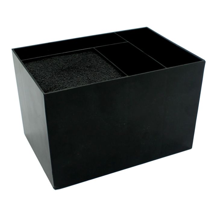 Подставка для проф. инструментов – 21137