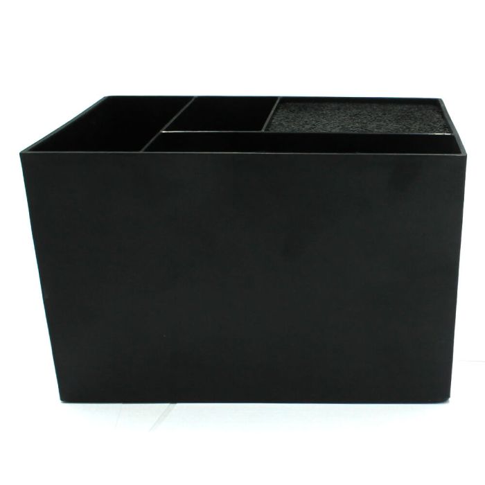 Подставка для проф. инструментов – 21137