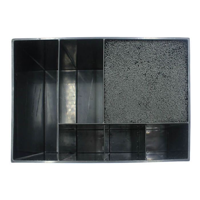 Подставка для проф. инструментов – 21137