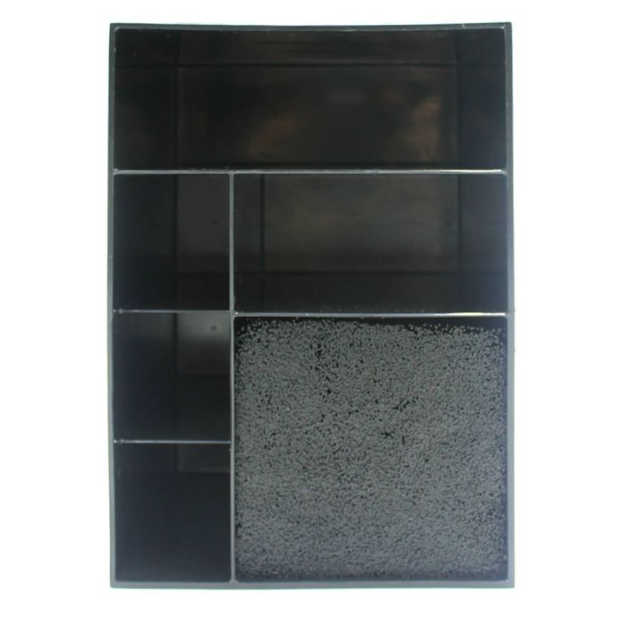 Подставка для проф. инструментов – 21137