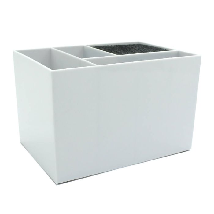 Подставка для проф. инструментов – 21137