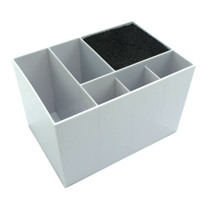 Подставка для проф. инструментов – 21137