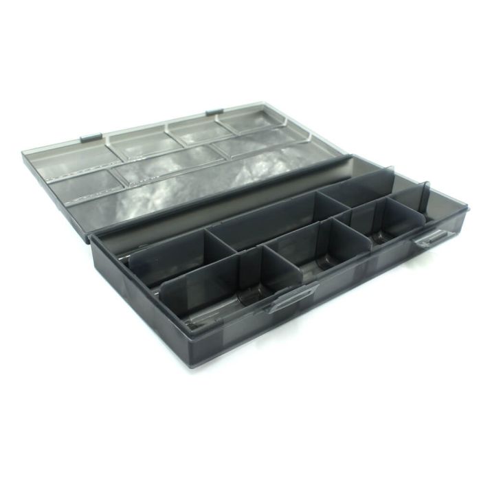 Оганайзер пластиковый для инструмента – 21138