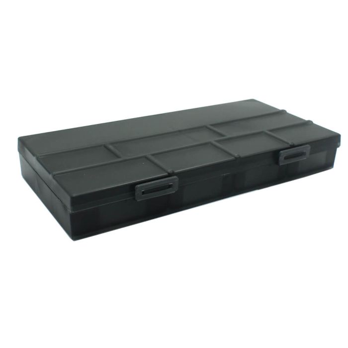 Оганайзер пластиковый для инструмента – 21138