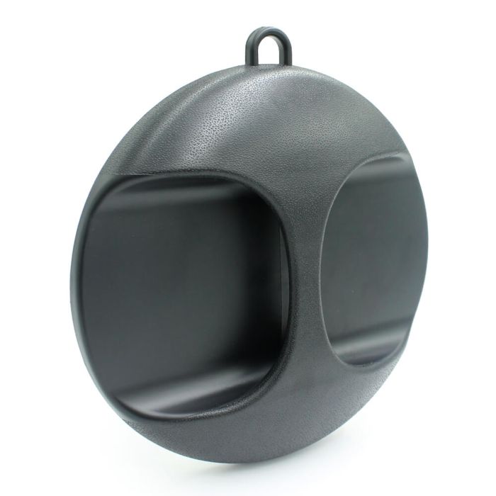 Зеркало заднего вида парикмахерское, 21140