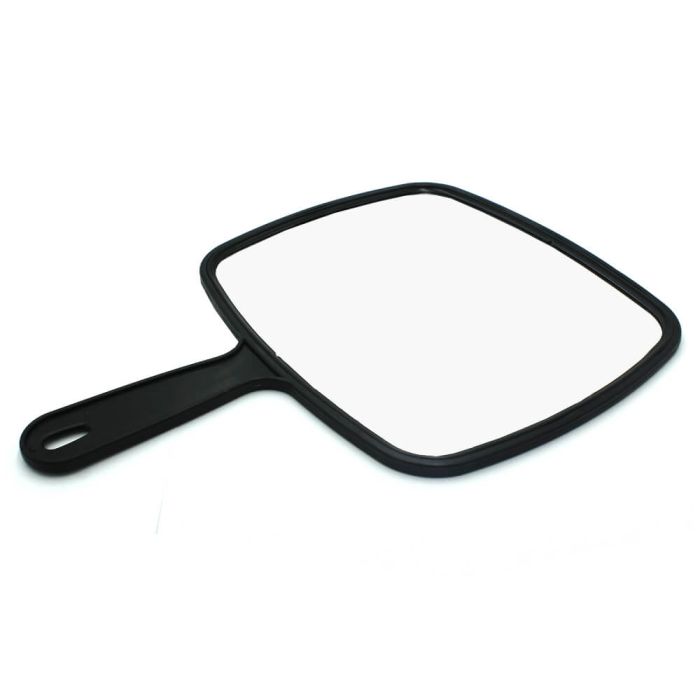 Зеркало заднего вида парикмахерское, 21141