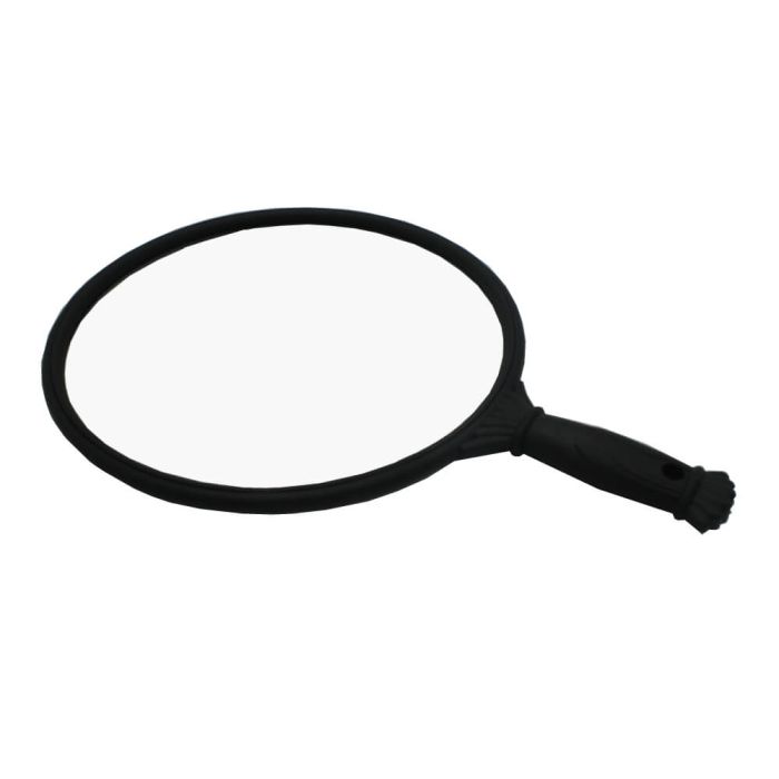Зеркало заднего вида парикмахерское, 21142