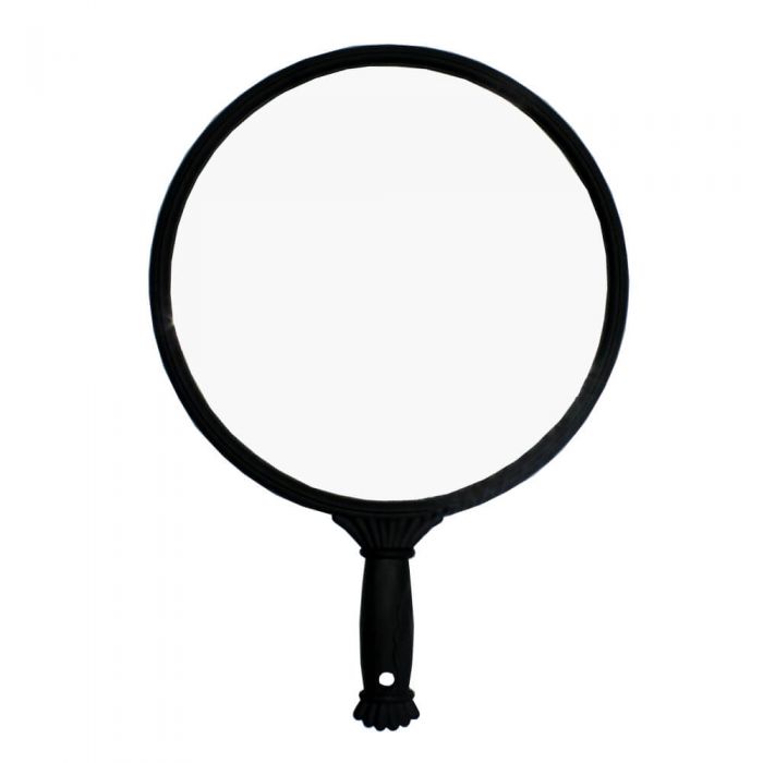 Зеркало заднего вида парикмахерское, 21142