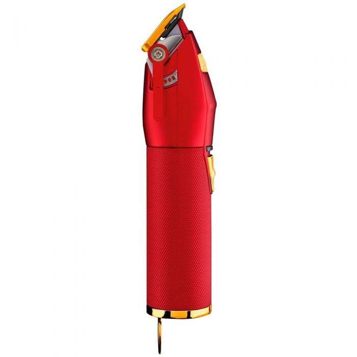 Машинка для стрижки Babyliss PRO FX8700RE