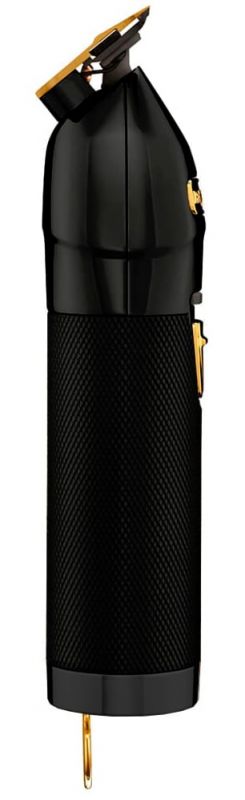 Триммер Babyliss PRO Skeleton Black Fx 4Artists FX7870BKE