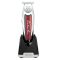 Триммер Wahl Cordless Detailer Li 08171-016