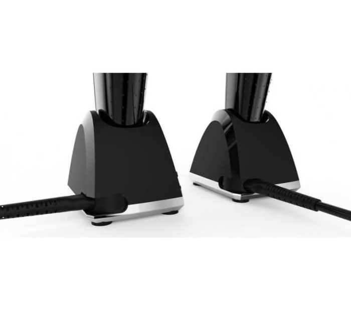 Триммер Wahl Cordless Detailer Li 08171-016