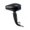Фен для волос Babyliss PRO MURANO IONIC BAB6160INRE