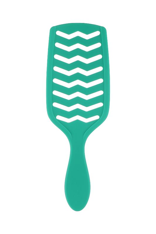 Щетка массажная – 2371